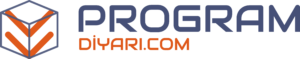 Program Diyarı
