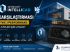 Intersoft IntelliCAD Karşılaştırması – Fiyat/Performans & Kimler İçin Uygun?