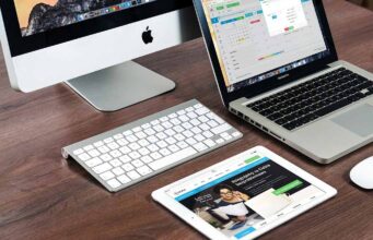 Xbox One to launch in China this month after all