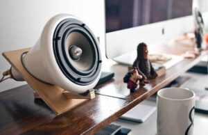 How to drive growth through customer support