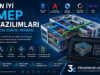 En İyi MEP Yazılımları (2026 Güncel Rehber)